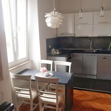 Excellent City In Antic * Pula