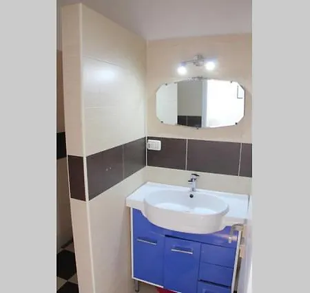 Excellent City In Antic * Pula