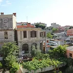 Apartament Excellent City In Antic Pula