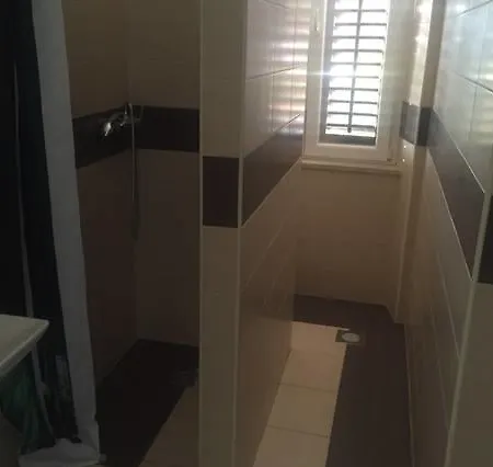 Excellent City In Antic * Pula