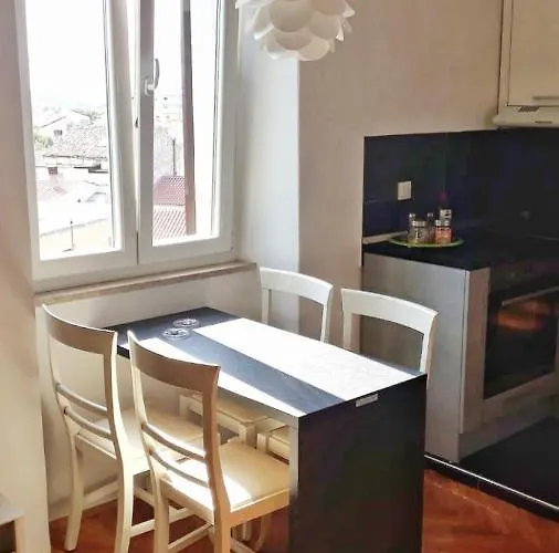 Excellent City In Antic