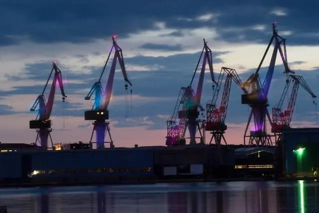 Apartman Excellent City In Antic Póla