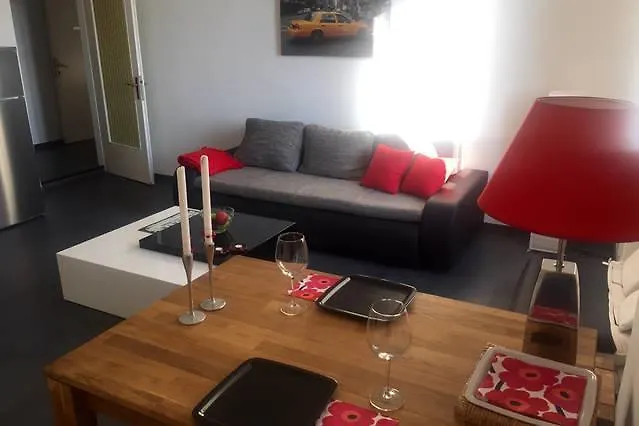 Excellent City In Antic *