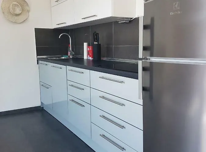 Excellent City In Antic