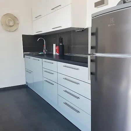 Excellent City In Antic